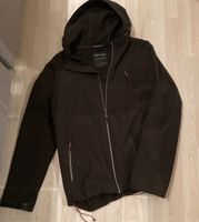 Herrenjacke Angelo Litrico Gr. XL Outdoor neuwertig! Nordrhein-Westfalen - Wesseling Vorschau