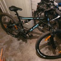 HILAND 27,5 Zoll E-Bike Mountainbike,LCD Nordrhein-Westfalen - Solingen Vorschau