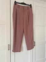 Mango Hose Culotte Größe M Düsseldorf - Friedrichstadt Vorschau