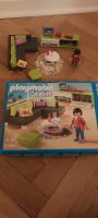 Playmobil 5584 / Wohnzimmer Schleswig-Holstein - Kellinghusen Vorschau