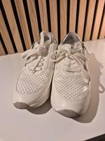 Turnschuhe Marco Tozzi Nordrhein-Westfalen - Plettenberg Vorschau