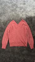 Strickpullover Thüringen - Nordhausen Vorschau