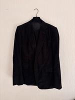 Gucci by Tom Ford Anzug 90‘s Velvet Cord Baden-Württemberg - Grenzach-Wyhlen Vorschau