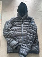 Steppjacke Scotch and Soda Herren Nordrhein-Westfalen - Werne Vorschau