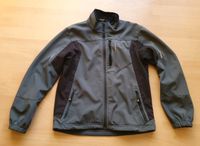 ICEPEAK Softshelljacke Dresden - Klotzsche Vorschau