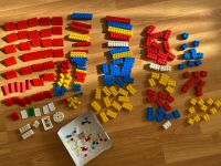 Lego Sammelsurium Niedersachsen - Oldenburg Vorschau