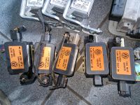 VW Golf 1V/Bora/ Beetle ESP Sensor Nordrhein-Westfalen - Gevelsberg Vorschau