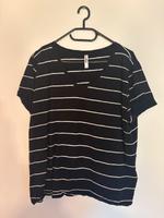 gestreiftes T-Shirt Bayern - Rosenheim Vorschau