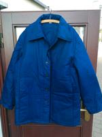 Neue Wattejacke aus der DDR Sachsen - Crimmitschau Vorschau