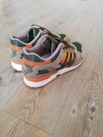 Adidas zx 10000 Palace , zx 8000 Sachsen-Anhalt - Magdeburg Vorschau