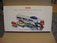 Wiking Modellauto Set: DKW Die Legendäre Automobil-Ära 1:87 H0 Bremen - Vegesack Vorschau