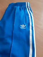 Adidas hose Baden-Württemberg - Gaildorf Vorschau