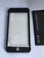Apple iPhone 6 Plus case Hülle Schutz neu München - Trudering-Riem Vorschau