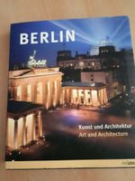 " NEU " BERLIN zum Verkaufen Nordrhein-Westfalen - Geseke Vorschau