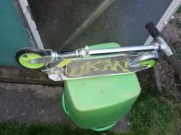 Mini Scooter Sachsen - Limbach-Oberfrohna Vorschau