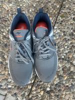 Männerschuhe Baden-Württemberg - Rottenburg am Neckar Vorschau