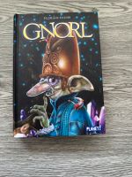 Gnorl Abenteuer Roman Jugendbuch Buch Fantasy Kobold Stuttgart - Weilimdorf Vorschau