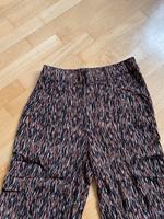 Culotte Zero Braun Gr. 38 Animal Tiger Köln - Ehrenfeld Vorschau