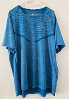 Nike T-Shirt Berlin - Steglitz Vorschau