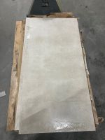 7,20 m² Bodenfliese Aniara Fog Cream Matt, 120x60cm Baden-Württemberg - Ravensburg Vorschau