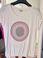 neuwertiges T-Shirt Größe 38 Mülheim - Köln Stammheim Vorschau