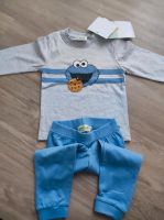 Baby Pyjama Gr. 86 neu mit Etikett Berlin - Spandau Vorschau