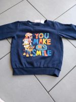 Pullover 104 paw patrol Hessen - Egelsbach Vorschau