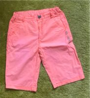 Jungen Shorts Gr.146 neon Bayern - Berglern Vorschau