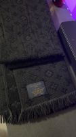 Originaler Louis Vuitton Schal selten benutzt. Dortmund - Huckarde Vorschau