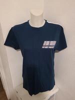Primark T-Shirt Frankfurt am Main - Nordend Vorschau