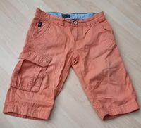 Shorts Gr. 158 von here+there ToP Bayern - Schrobenhausen Vorschau