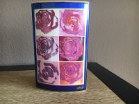 Vase mit Rosen Goebel Mara Baden-Württemberg - Ulm Vorschau