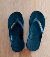 Flip-flops Havaianas Gr. 39/40 Bayern - Ingolstadt Vorschau