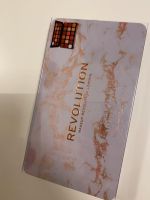 NEU lidschatten Palette makeup Schminke Revolution Hamburg-Mitte - Hamburg Billstedt   Vorschau