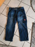 Jeans Engelbert Strauss XL Nordrhein-Westfalen - Goch Vorschau