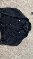 Jeansjacke Damen Baden-Württemberg - Malsch Vorschau