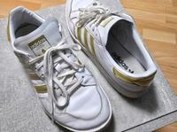 Adidas Damen Sneaker Gr. 41 Baden-Württemberg - Rastatt Vorschau
