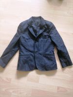 140 152 Jacket Anzug Jacke festlich Hochtzeit  11 12 Jahre Bayern - Kissing Vorschau