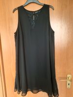 Kleid Bodyflirt Bochum - Bochum-Ost Vorschau