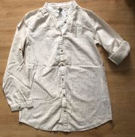 Sommer Bluse, Tunika, von Zara, Gr.152cm Mitte - Wedding Vorschau