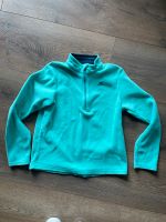 Pulli von Decathlon / Cuechua Fleecepullover ca. 142-146 Nordrhein-Westfalen - Wermelskirchen Vorschau