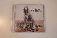 CD LENA my cassette player Nordrhein-Westfalen - Castrop-Rauxel Vorschau