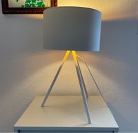 Kleine Stehlampe / Nachttischlampe von made.com Rheinland-Pfalz - Traben-Trarbach Vorschau