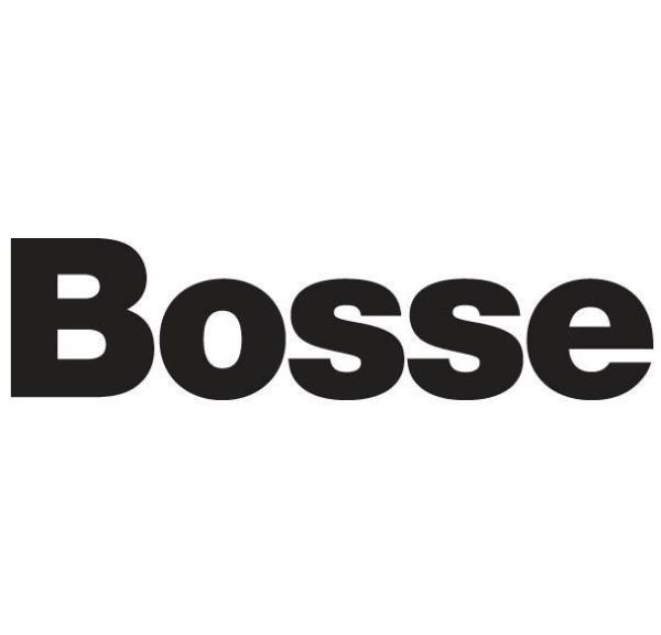 BOSSE "NUCLEON" - Schreibtisch, Designtisch in Frankfurt am Main