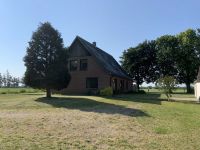 Ferienwohnung/ Ferienhaus zwischen den Meeren Nordsee / Ostsee Schleswig-Holstein - Weesby Vorschau