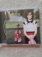 CD von Lindsey Stirling Thüringen - Mühlhausen Vorschau