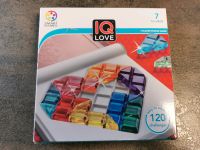 IQ Love Spiel Denkspiel Niedersachsen - Bad Essen Vorschau