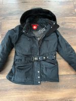 Winterjacke Damen L Wellensteyn Niedersachsen - Wunstorf Vorschau