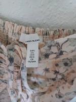 Kleid von h und m  gr.L Nordrhein-Westfalen - Greven Vorschau