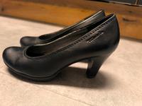 Pumps Tamaris, Größe 37, schwarz München - Laim Vorschau